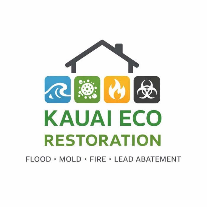 Kauai Eco-Blasting
